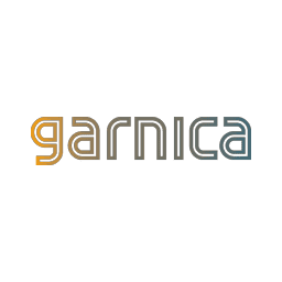 Grupo Garnica Plywood