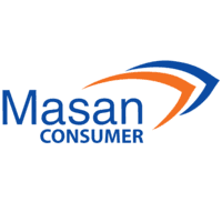 MASAN CONSUMER CORP