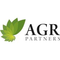 AGR PARTNERS