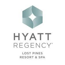 HYATT REGENCY LOST PINES RESORT & SPA