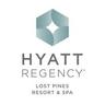 Hyatt Regency Lost Pines Resort &