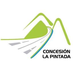 Concesion La Pintada