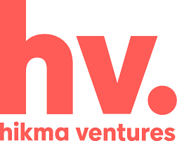 HIKMA VENTURES