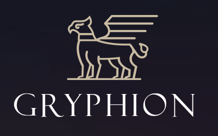 Gryphion Capital Investments