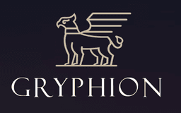 GRYPHION CAPITAL INVESTMENTS