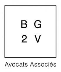 BG2V Avocats