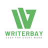 WriterBay