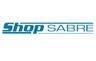 shopsabre