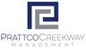 Prattco Creekway Industrial