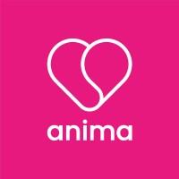 ANIMA CARE NV