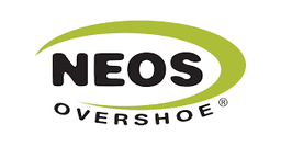 NEOS OVERSHOE