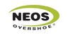 neos overshoe