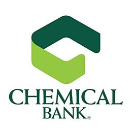 Chemical Bank