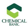 chemical bank