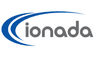 IONADA