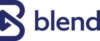 Blend Labs