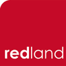 Redland Solutions