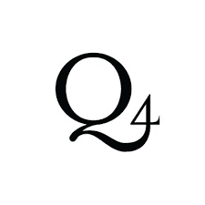 Q4 Pr