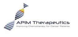 Apim Therapeutics