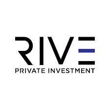 RIVE PRIVATE INVESTMENT