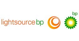 LIGHTSOURCE BP (THE GRANGE PROJECT AND SOUTH LOWFIELD PROJECT)