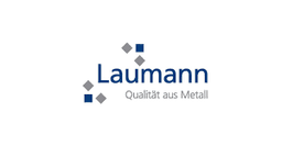 LAUMANN GROUP