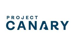 PROJECT CANARY