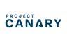 PROJECT CANARY