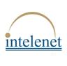 INTELENET