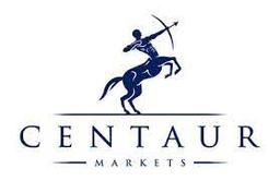 CENTAUR MARKETS