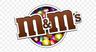 M&m (flagship Store)