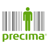 PRECIMA