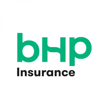 Bhp Insurance