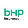 bhp insurance