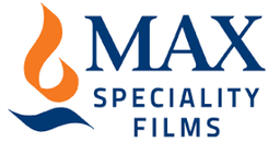 MAX SPECIALTY FILMS