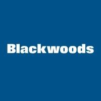 Blackwoods