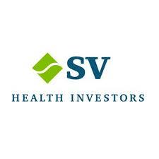 Sv Health Investors