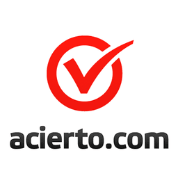 ACIERTO