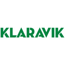 KLARAVIK