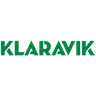 KLARAVIK