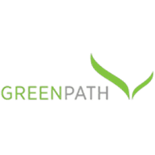 GREENPATH ENERGY