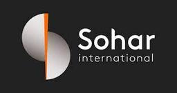 SOHAR INTERNATIONAL BANK 