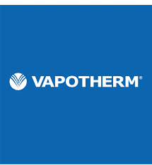 Vapotherm