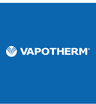 VAPOTHERM INC