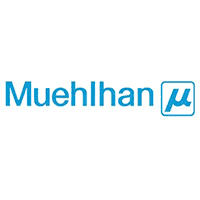 Muehlhan Industrial