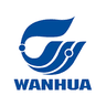 WANHUA CHEMICAL GROUP CO