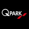 q-park operations bv