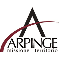 ARPINGE