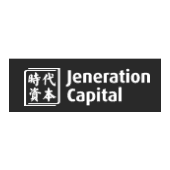 JENARATION CAPITAL