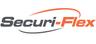 SECURI-FLEX LTD